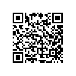 SSF67A50A100PM12 QRCode