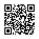 SSL-LX1583GD QRCode