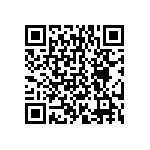 SSL-LX20483GD-TD QRCode