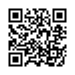 SSL-LX2573SUGD QRCode