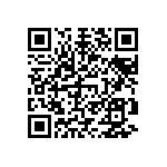 SSL-LX4673ID-LA20 QRCode