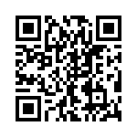 SSL-LX5063GC QRCode