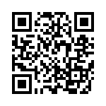 SSL-LX5093ID QRCode