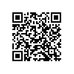 SSL-LX5093LBI-SRD QRCode