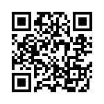 SSL-LX5093XSOC QRCode