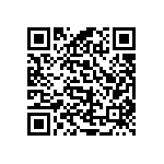 SSL005SC0DC006N QRCode