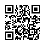 SSL009SC2DC003 QRCode