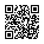 SSM-107-L-SV QRCode