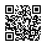 SSM-108-S-SH QRCode