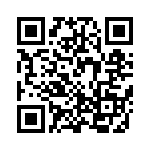 SSM-116-L-DV QRCode