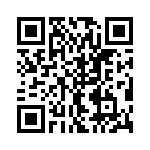 SSM-117-S-DV QRCode