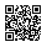 SSM-124-S-SV QRCode