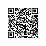 SSM015PC2DX006N QRCode