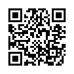 SSM2019BNZ QRCode