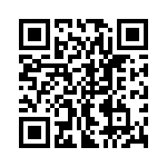 SSM2160SZ QRCode