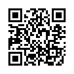 SSM2220S QRCode