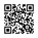 SSM3J56MFV-L3F QRCode