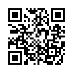 SSM3K116TU-LF QRCode