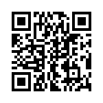 SSM3K123TU-LF QRCode