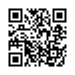 SSM3K36MFV-L3F QRCode