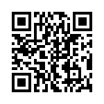 SSM6J501NU-LF QRCode