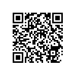 SSM6L09FUTE85LF QRCode