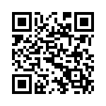 SSM6N55NU-LF-T QRCode