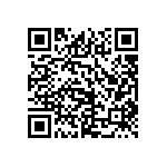 SSM6N7002KFU-LF QRCode