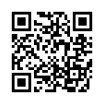 SSM6P35FE-LM QRCode