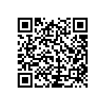 SSP-LXC0942S13A QRCode