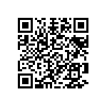 SSP-LXS1823S16A QRCode