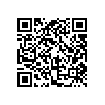 SSQ-106-03-T-S-RA QRCode