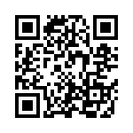 SSQ-109-03-S-D QRCode