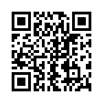 SSQ-110-02-T-D QRCode