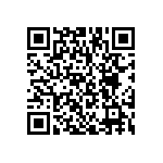 SSQ-114-02-T-D-RA QRCode