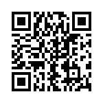 SSQ-115-03-G-S QRCode