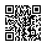 SSQ-124-03-S-D QRCode