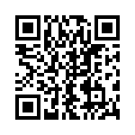 SSQ-129-03-S-S QRCode