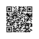 SSQ-143-03-G-S-RA QRCode