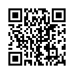 SSQ-146-02-S-D QRCode