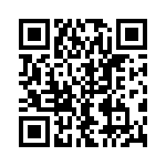 SSQ-147-01-G-D QRCode