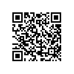 SSR-50-W65S-R21-G2102 QRCode