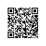 SSR-90-R-R11-HJ100 QRCode