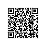 SSR-90-W40S-R11-GK500 QRCode