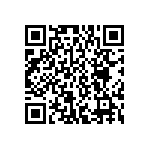 SST-50-W57S-F21-J3200 QRCode