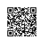 SST-50-W57S-F21-J3201 QRCode