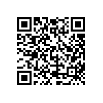 SST-50-W65S-T21-J2102 QRCode