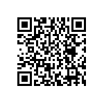 SST-50-WDLS-T21-J3150 QRCode