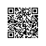 SST-90-WCLS-F11-K3450 QRCode