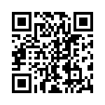 SST12LP08-QXBE QRCode